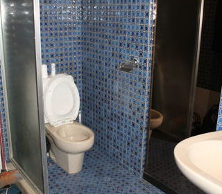  Maison � louer 4 pi�ces 100 m�