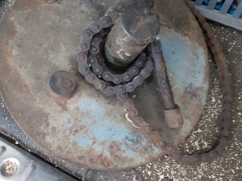 Mat&eacute;riel Agricole / Viticole Mat&eacute;riel Agricole / Viticole 2026 occasion Corpeau 21190