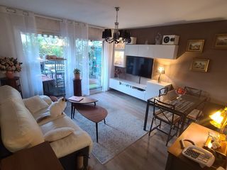  Appartement � vendre 2 pi�ces 42 m�