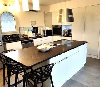  Villa � vendre 5 pi�ces 142 m�