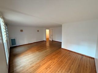  Appartement � louer 2/3 pi�ces 86 m�