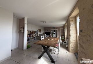  Maison � louer 4 pi�ces 95 m�