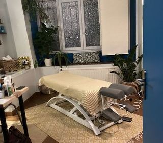  Appartement � louer 1 pi�ce 20 m�