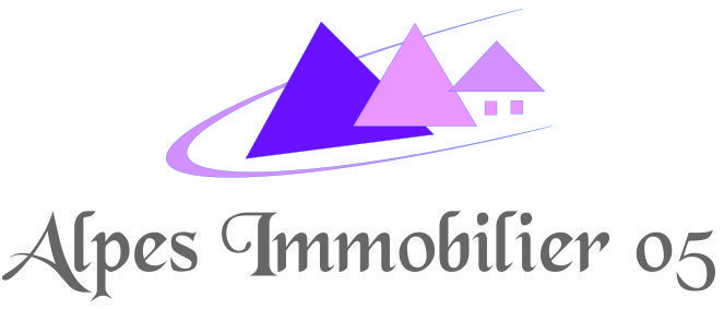 ALPES IMMOBILIER 05, agence immobilire 05