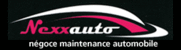 NEXXAUTO