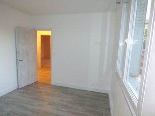  Appartement � louer 2 pi�ces 52 m�