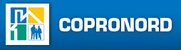 COPRONORD HABITAT