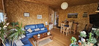  Maison � vendre 6 pi�ces 120 m�