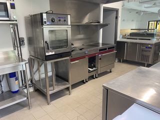  Atelier � louer 1 pi�ce 50 m�