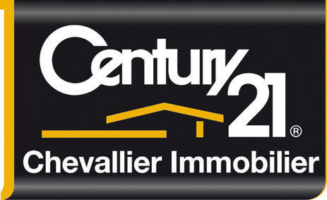 CENTURY 21 Chevallier Immobilier, agence immobilire 74