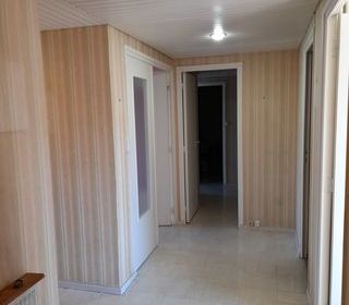  Appartement � vendre 5 pi�ces 96 m�