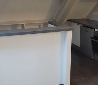  Appartement � louer 4 pi�ces 90 m�