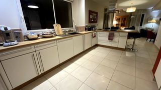  Maison � vendre 7 pi�ces 165 m�