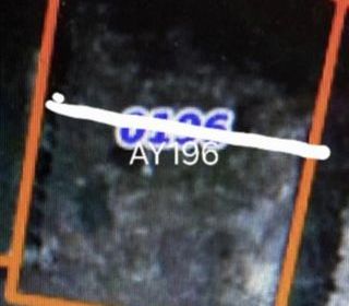  Terrain � vendre 713 m�