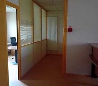  Atelier � vendre 3 pi�ces 73 m�