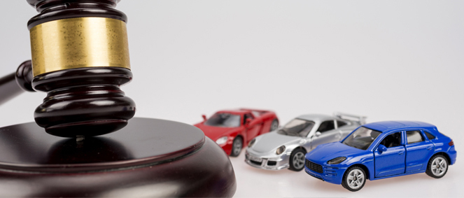 CAR ENCHERES, concessionnaire 06