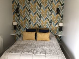 Location  Maison - Villa 