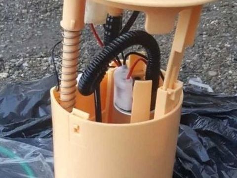 Pi&egrave;ces et &eacute;quipements Voiture Pi&egrave;ces d&eacute;tach&eacute;es auto  occasion Mondeville 14120