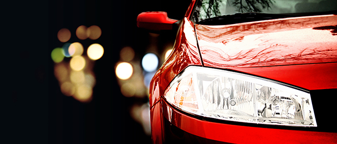 GARAGE HAMEZ FRERES, concessionnaire 59