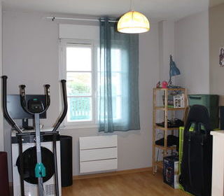  Maison � vendre 4 pi�ces 98 m�