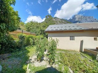  Maison � vendre 6 pi�ces 107 m�