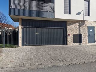 Parking / Garage � vendre 12 m�