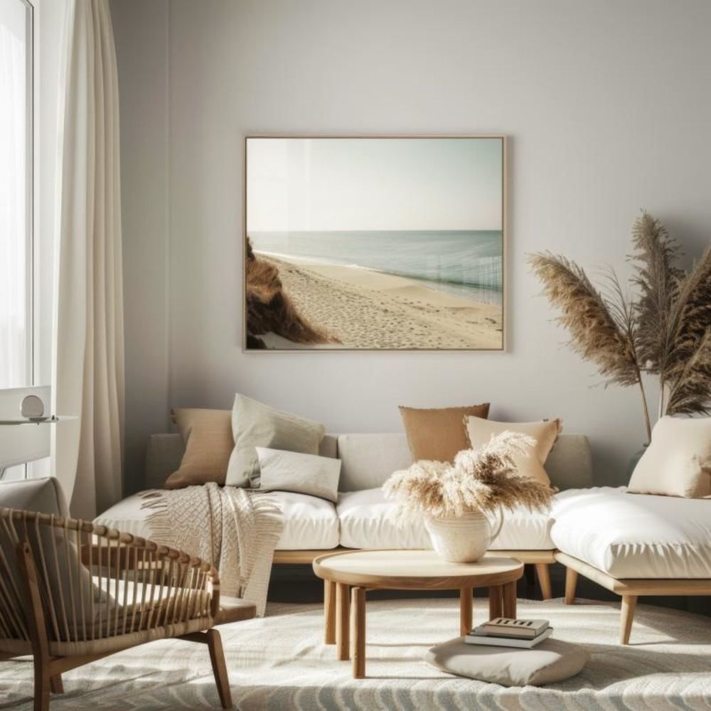 Appartements neufs   Valras-Plage (34350)