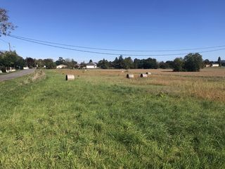  Terrain � vendre 1600 m�