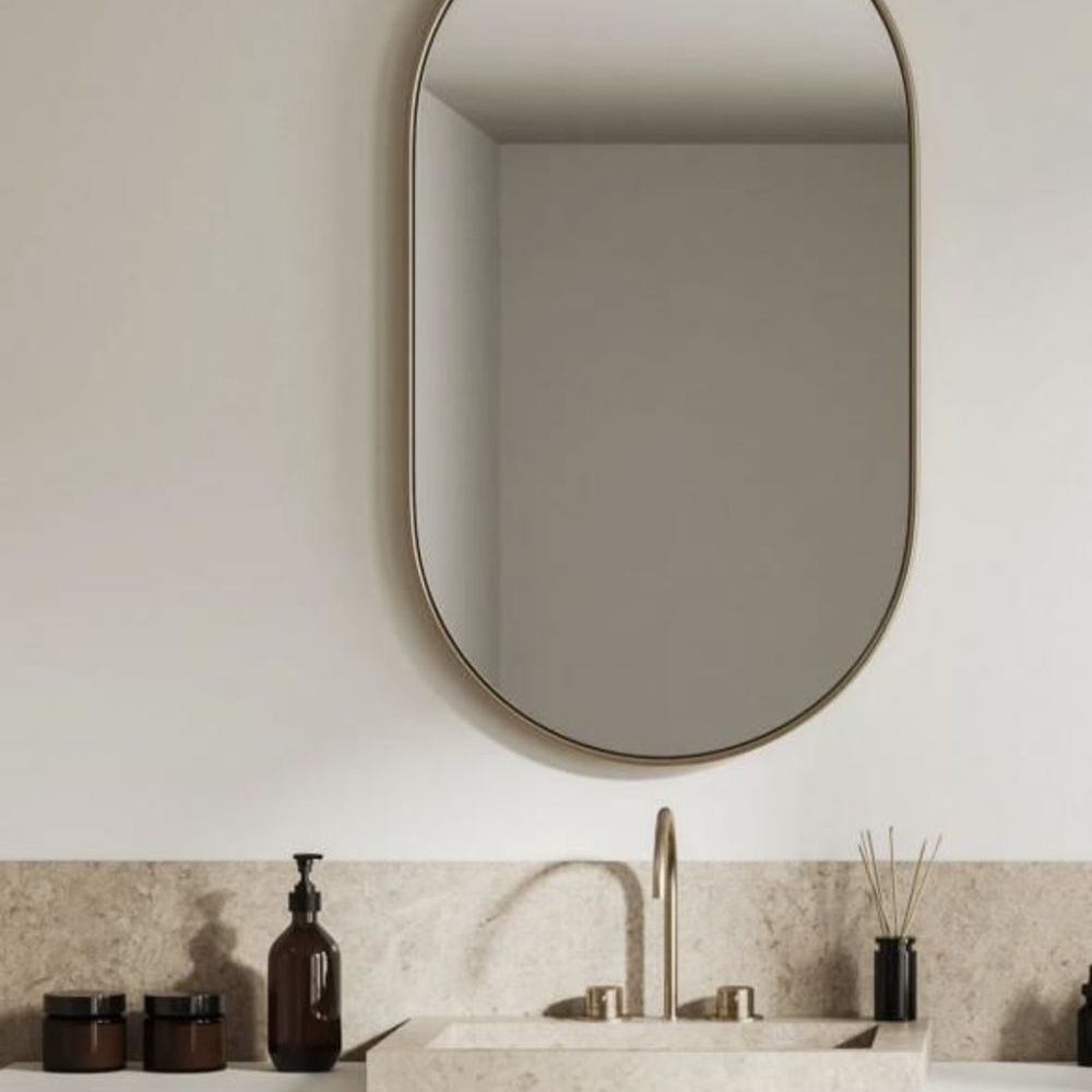 Appartements neufs   Le Plessis-Bouchard (95130)