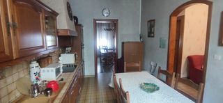  Maison � vendre 8 pi�ces 146 m�