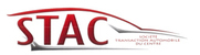 STAC 
