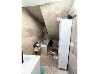  Appartement � vendre 3 pi�ces 72 m�