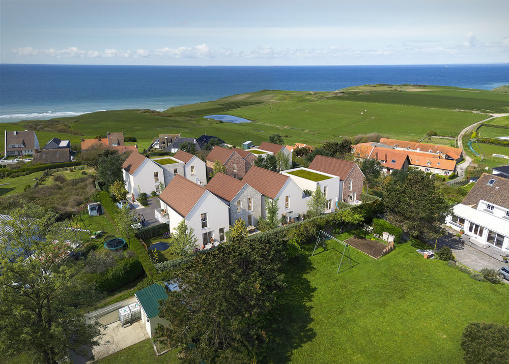   quihen-Plage (62224)