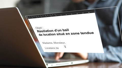 Tout savoir sur le pravis d'un logement tudiant 