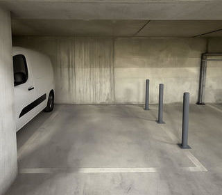  Parking / Garage � louer 9 m�
