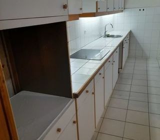  Maison � vendre 4 pi�ces 80 m�