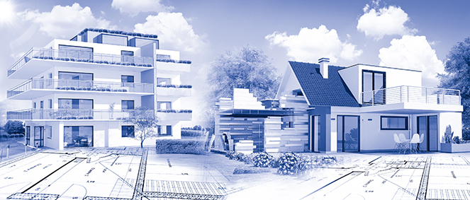 Agence Isle Double Immo Montpon-Mnestrol