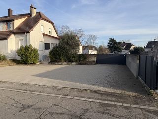  Maison � vendre 5 pi�ces 99 m�