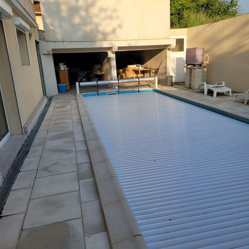 � vendre  Villa Argenteuil (95100)