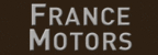 FRANCE MOTORS