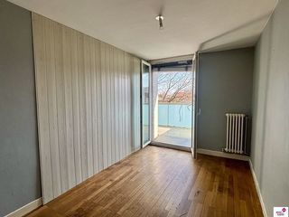  Appartement � vendre 4 pi�ces 71 m�