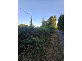  Terrain � vendre 1128 m�