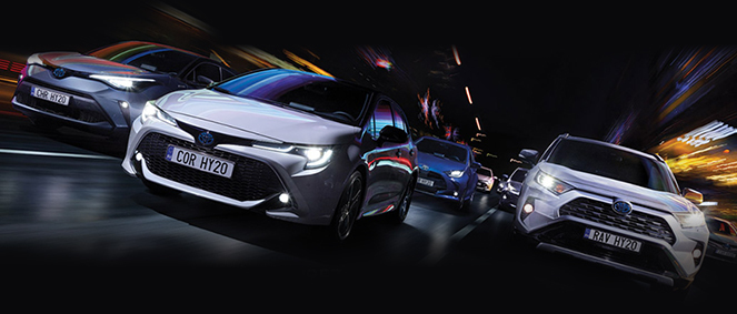 PRALON AUTOMOBILES, concessionnaire 39