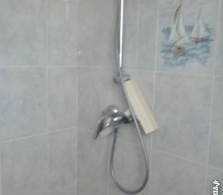  Maison � louer 2 pi�ces 16 m�