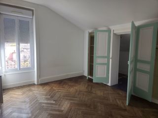  Appartement � louer 5 pi�ces 105 m�