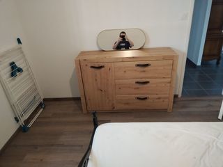  Chambre � louer 1 pi�ce 11 m�