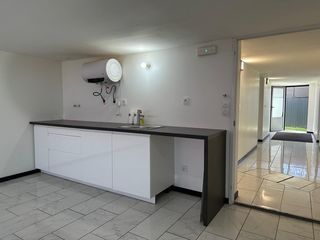  Appartement � louer 4 pi�ces 90 m�