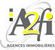 A2FI AGENCE IMMOBILIERE