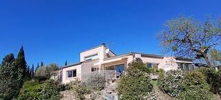  Maison � vendre 6 pi�ces 198 m�