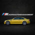 MAURO AUTO MANAGEMENT - Varces-Allières-et-Risset